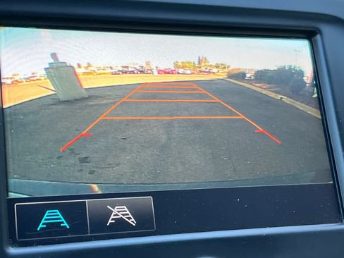 Used 2017 Chevrolet Malibu LS FWD image 19
