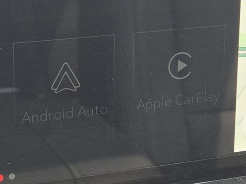 New 2025 GMC Sierra 2500 SLT w/ SLT Premium Package image 7