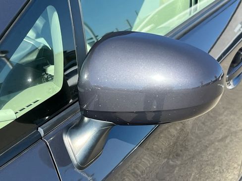 Used 2013 Toyota Prius Three FWD image 12