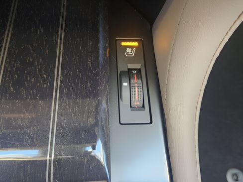 Certified 2023 Lexus GX 460 Premium AWD/4WD image 21