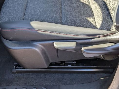 Used 2023 Chevrolet Colorado Z71 w/ Advanced Trailering Package image 15