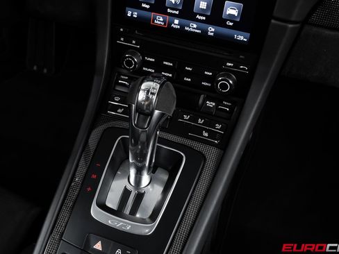 Used 2019 Porsche 911 GT3 image 33
