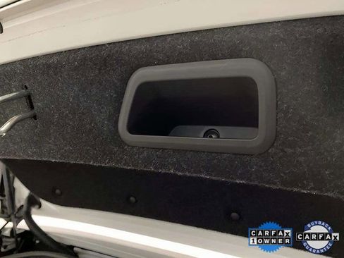 Used 2024 BMW 430i xDrive Convertible image 13