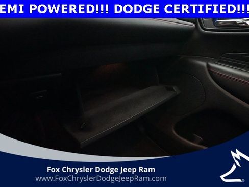 Used 2024 Dodge Durango R/T image 30