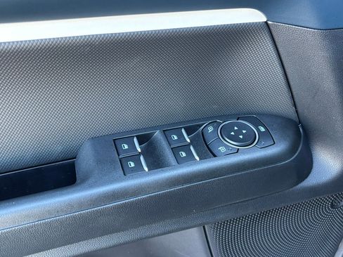 New 2026 Ford Bronco Sport Heritage w/ Convenience Package image 16