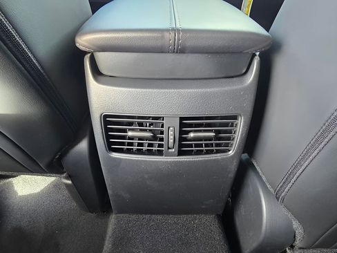 New 2026 MAZDA CX-30 AWD 2.5 S w/ Select Sport Pkg image 27