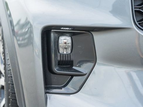 Used 2026 Ford Explorer ST-Line AWD/4WD image 19