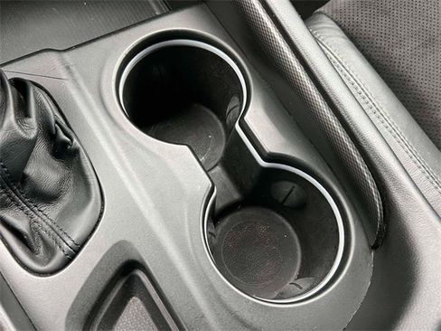 Certified 2022 Dodge Durango GT image 37