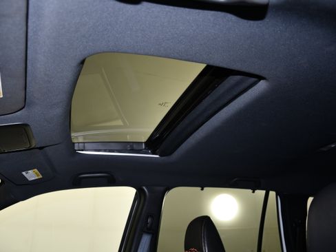 Used 2022 Honda Passport TrailSport image 42