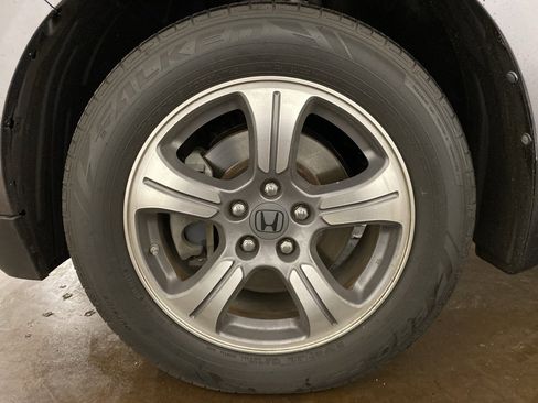 Used 2015 Honda Pilot SE image 21