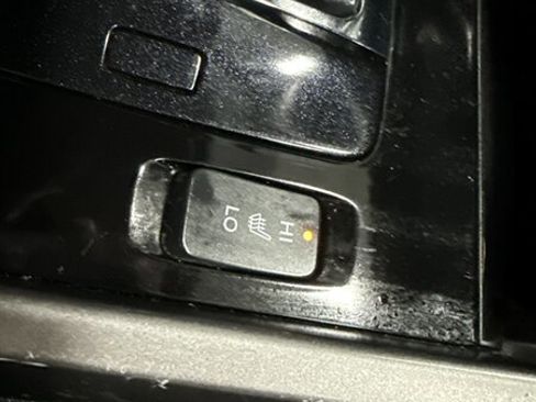 Used 2017 Honda Accord Sport Special Edition image 30