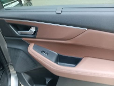 Used 2024 Acura MDX SH-AWD w/ Technology Package image 24