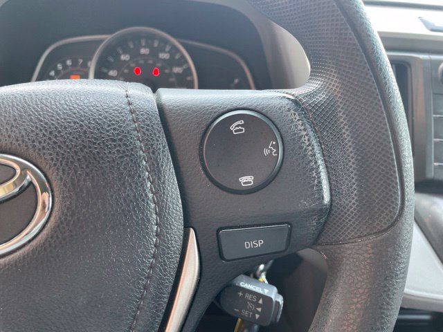 Used 2014 Toyota RAV4 LE AWD/4WD image 26