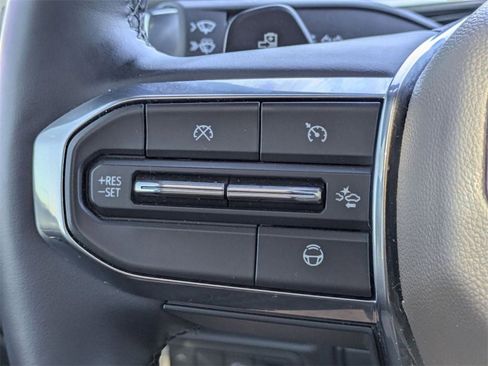 Used 2025 GMC Sierra EV Denali image 22