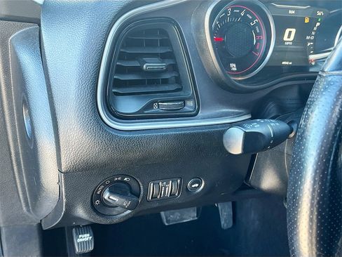 Used 2019 Dodge Challenger R/T Scat Pack image 10