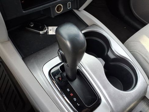 Used 2019 Honda Pilot LX image 26