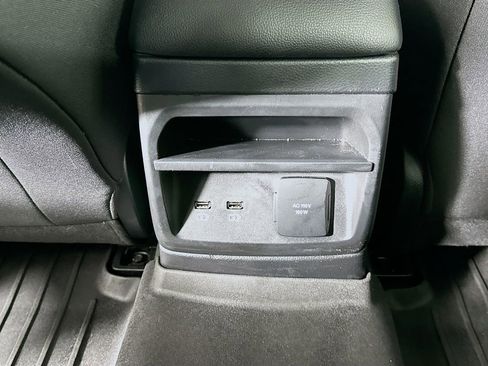 Used 2020 Ford Ranger XLT w/ Equipment Group 302A Luxury image 30