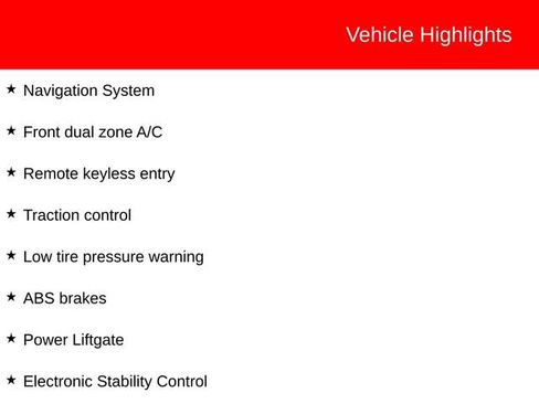 Used 2024 Mitsubishi Outlander SE image 4
