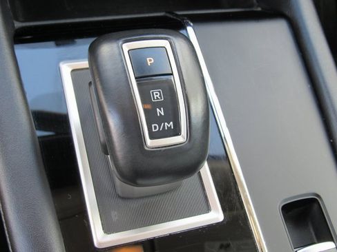 Used 2024 Mitsubishi Outlander SE image 22