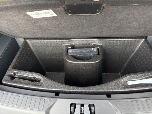 New 2026 Ford Explorer Active w/ Active Comfort Package AWD/4WD image 43