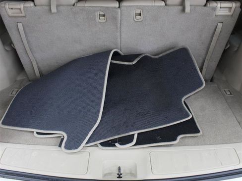 Used 2015 Nissan Pathfinder SL FWD image 19