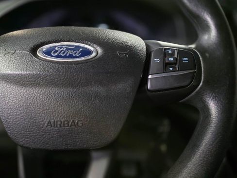 Used 2021 Ford Transit 250 148 High Roof Extended image 18