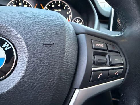 Used 2016 BMW X5 xDrive35i w/ Premium Package image 18