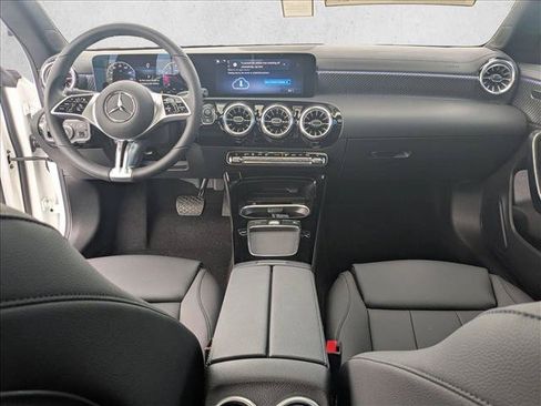 Used 2026 Mercedes-Benz CLA 250 image 13