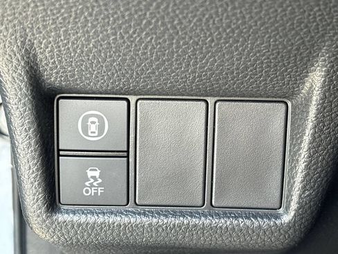 Used 2024 Honda Civic EX image 10