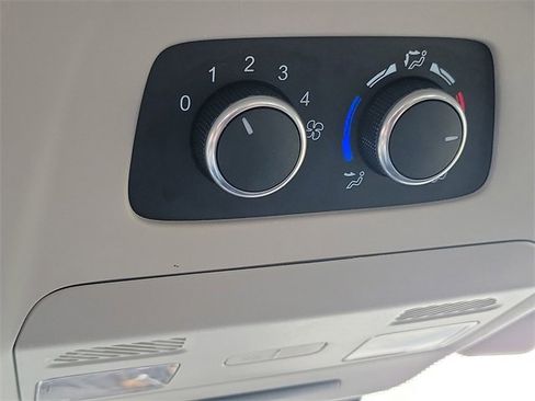 Certified 2023 Ford Transit 350 XLT image 19