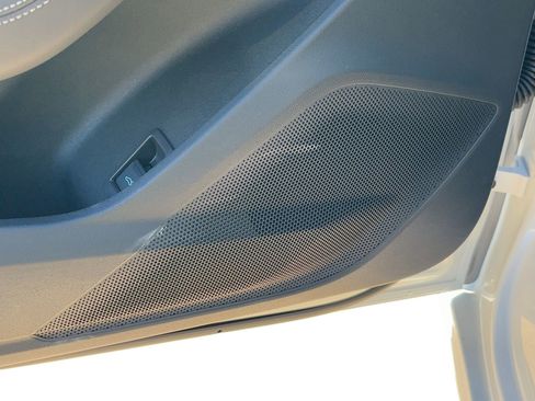 New 2025 Audi A5 2.0T Premium Plus image 22