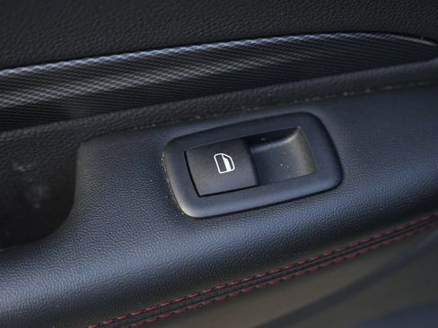 Used 2024 Dodge Durango R/T RWD image 25