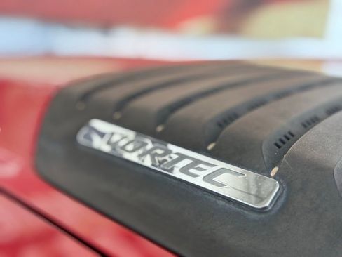 Used 2013 Chevrolet Silverado 3500 W/T image 14