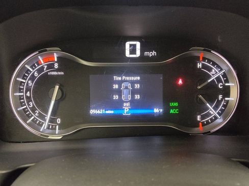 Used 2017 Honda Pilot Touring image 23