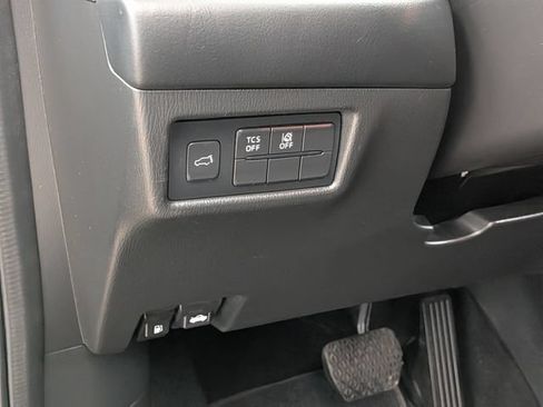 Used 2019 MAZDA CX-5 Grand Touring FWD image 13