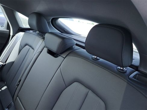 New 2025 Audi A5 2.0T Premium image 28