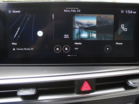 New 2026 Kia Sorento S image 41