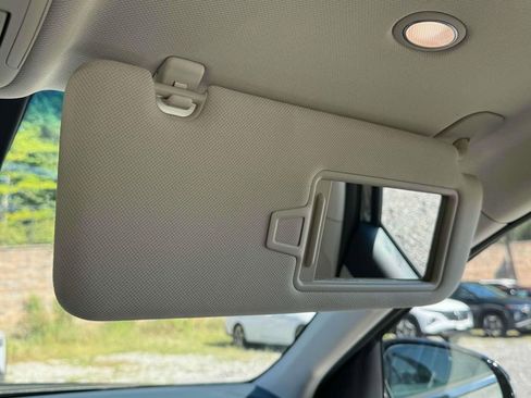 New 2026 Genesis G70 2.5T Prestige image 33