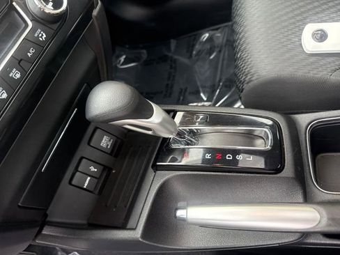 Used 2014 Honda Civic EX image 18