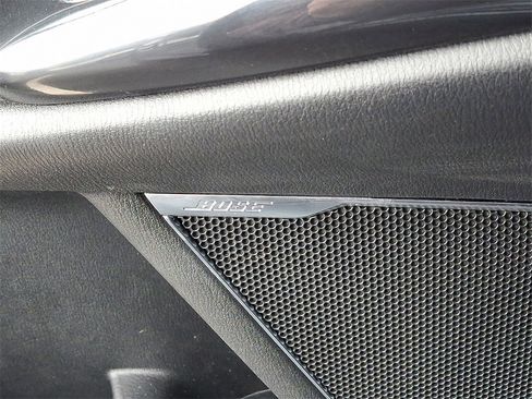 Used 2022 MAZDA CX-9 Carbon Edition image 32