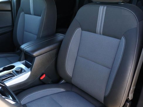 Used 2024 Chevrolet Blazer LT w/ Convenience Package image 14