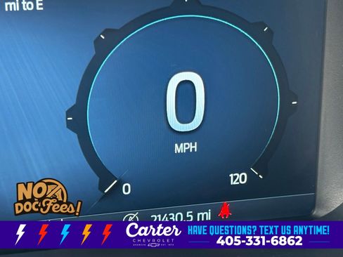 Used 2024 Ford F150 XLT w/ Mobile Office Package AWD/4WD image 44