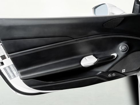 Used 2016 Ferrari 488 GTB image 52