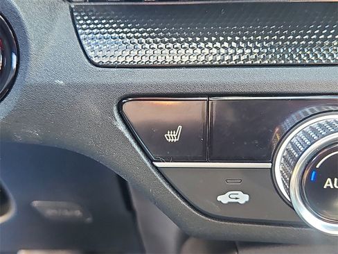 Certified 2025 Honda CR-V Sport-L image 19