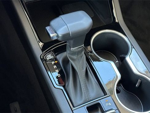 New 2026 Kia K5 GT image 26