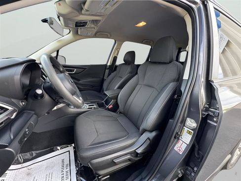 Used 2020 Subaru Forester image 22