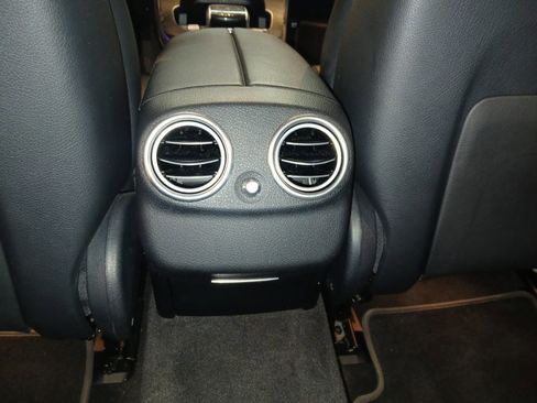 Used 2019 Mercedes-Benz E 300 4MATIC w/ Premium 1 Package image 16