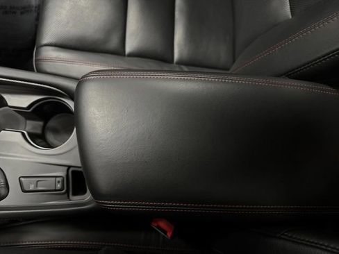 Used 2025 Dodge Durango R/T image 22