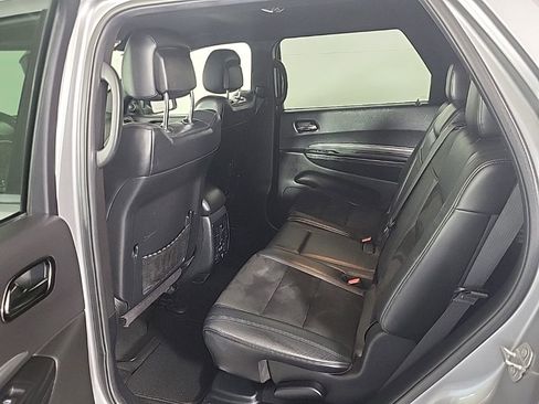 Used 2020 Dodge Durango GT image 11