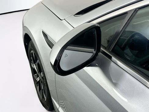 Used 2025 Hyundai Sonata SEL image 16